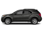 2015 Chevrolet Equinox Base