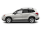 2016 Subaru Forester 2.5i Touring