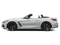 2020 BMW Z4 sDrive30i