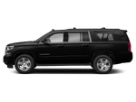 2020 Chevrolet Suburban Base