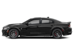 2020 Dodge Charger SRT Hellcat RWD