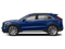2021 Cadillac XT4 Luxury
