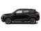 2022 Chevrolet Trailblazer Base