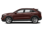 2023 Cadillac XT4 FWD Sport