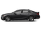 2023 Chevrolet Malibu RS