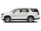 2023 Chevrolet Tahoe Base