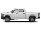 2023 RAM 3500 Tradesman