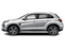 2024 Mitsubishi Outlander Sport 2.0 S