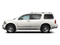 2010 INFINITI QX56 Base