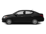 2014 Nissan Versa SV