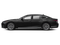 2018 Lexus LS LS 500