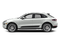 2018 Porsche Macan AWD