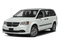 2016 Dodge Grand Caravan AVP
