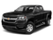 2020 Chevrolet Colorado 2WD Z71