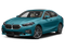 2021 BMW 228i Gran Coupe xDrive