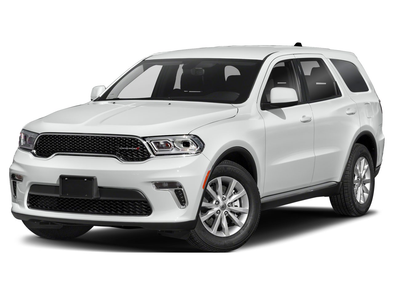 2021 Dodge Durango Citadel for sale in Brunswick, GA