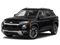 2022 Chevrolet Trailblazer Base