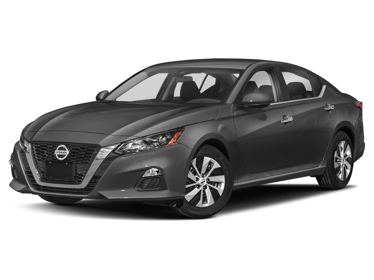 2022 Nissan Altima S for sale in Brunswick, GA
