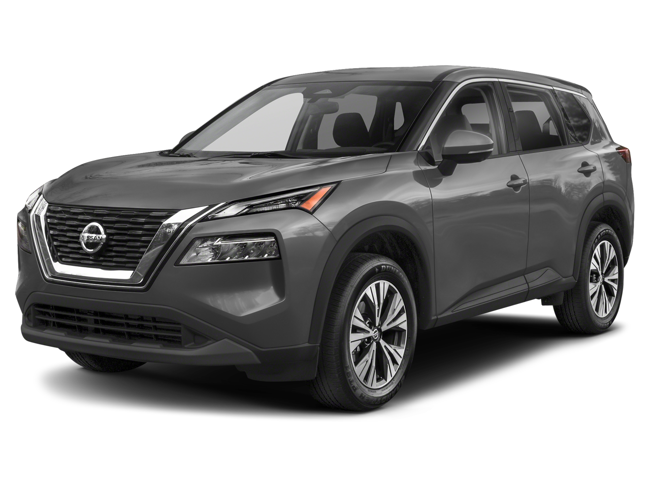 2022 Nissan Rogue SV for sale in Brunswick, GA