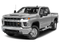 2023 Chevrolet Silverado 2500 HD LT