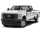 2023 Ford F-350 XL