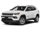 2023 Jeep Compass Sport 4x4