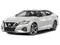 2023 Nissan Maxima 3.5 SL