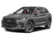 2024 INFINITI QX50 SPORT