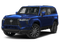 2025 Lexus GX GX 550 Luxury+