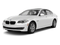2011 BMW 5 Series 535i