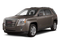 2012 GMC Terrain Base