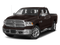2017 RAM Ram 1500 Laramie Longhorn