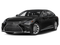 2018 Lexus LS LS 500