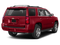 2015 Chevrolet Tahoe Base