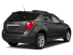 2015 Chevrolet Equinox Base
