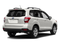 2016 Subaru Forester 2.5i Touring