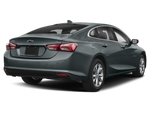 2019 Chevrolet Malibu Premier