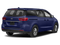 2019 Kia Sedona LX
