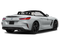 2020 BMW Z4 sDrive30i