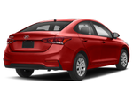 2020 Hyundai Accent SE