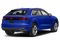 2021 Audi Q8 55 Prestige quattro