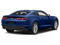 2022 Chevrolet Camaro 1LT