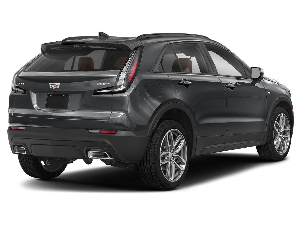 2023 Cadillac XT4 FWD Sport
