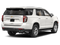 2023 Chevrolet Tahoe Base