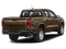 2023 Chevrolet Colorado WT