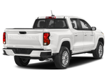 2023 Chevrolet Colorado 2WD LT