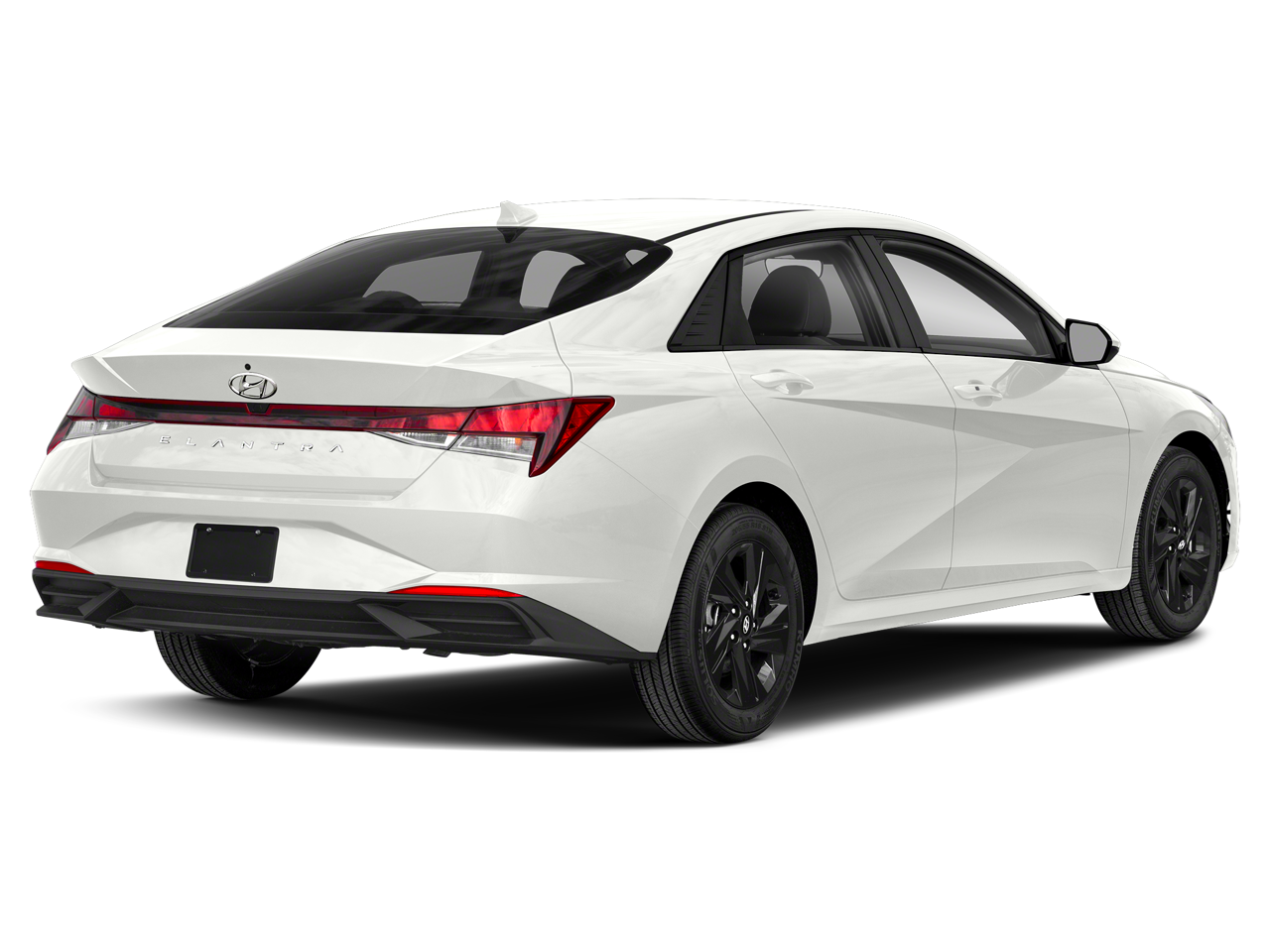 2023 Hyundai Elantra SEL w/Convenience Pkg