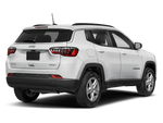 2023 Jeep Compass Sport 4x4