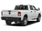 2023 RAM 3500 Tradesman