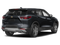 2024 Chevrolet Blazer Base
